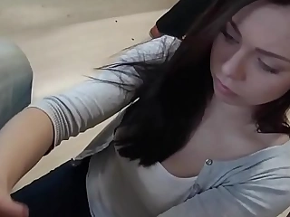 Hunt4k polar coppia e stanca di giocare a bowling il ragazzo vuole dei soldi polar ragazza vuole il sesso