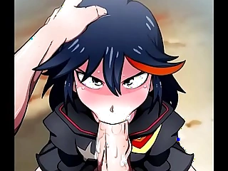 Gmeen pocket-sized compilation