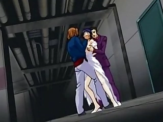 The extort money from 2 - the animation vol 1 01 www hentaivideoworld com