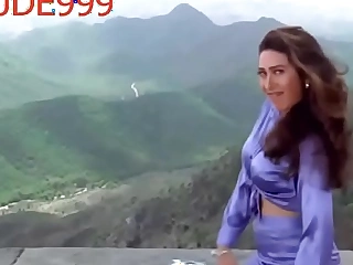 90s bollywood indian big butt outdo of -1