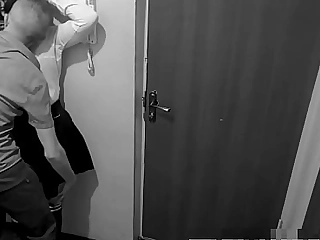 Our young gentleman fucked by neighbour - parents thick as A thieves webcam