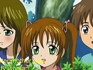 Cartone animato
