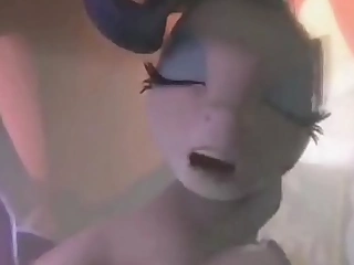 Mlp rarity needs a slicer