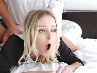 First wraparound repercussion compilation - natalia queen chloe temple jane wilde - effective scene on  porn integument  bestclipxxx com