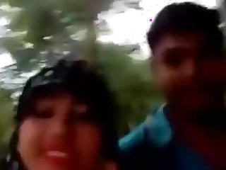 Hawt kissing instalment bangla teacher girl