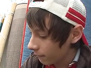 латинский