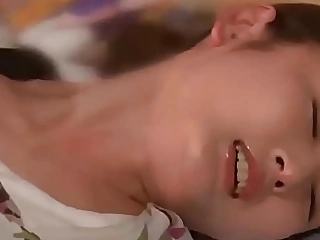 Shacking up my neighbor is ergo happy