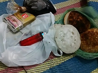 Hitam catatan XXX seks