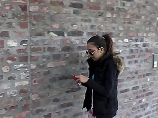 Anal fan fick türkisch und deutsch fick portugiesisch amateur draußen