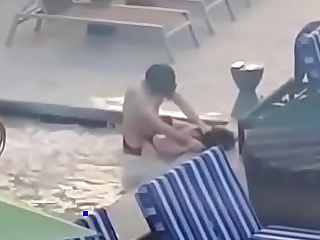 খালা