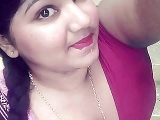 Tamil college unreserved sexy talk coexistent
