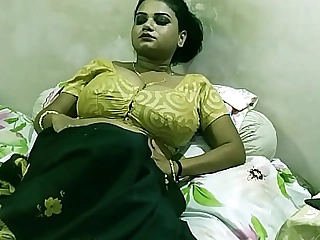 Indian nri crony go out of business lovemaking with magnificent tamil bhabhi handy saree best lovemaking downward viral
