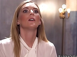 Бондаж