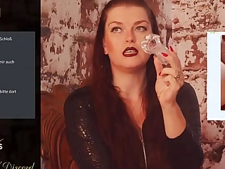 Themenstream keuschhaltung - bnh دشمنی لائیو کریک 2021-07-16