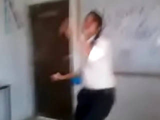 Indian fuck movie girl dance in college low