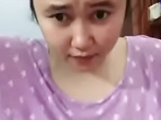 จิลาบ ไลฟ์ พาเมอร์ ซูซูลี
