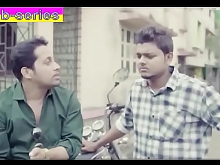 Rasili Bhabhi  4 : Hindi Indian DEsi WEbseries Hindi Indian DEsi WEbseries