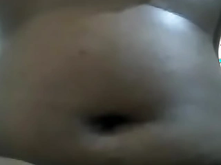 vi-120th show bottom sack hairy bottom bangla