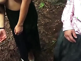 Arab gadis perawan Ini wanita tiba nakal dan siap untuk